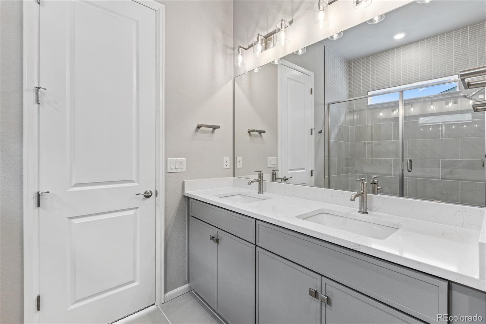 138 S Seacrest Street Golden CO 80401