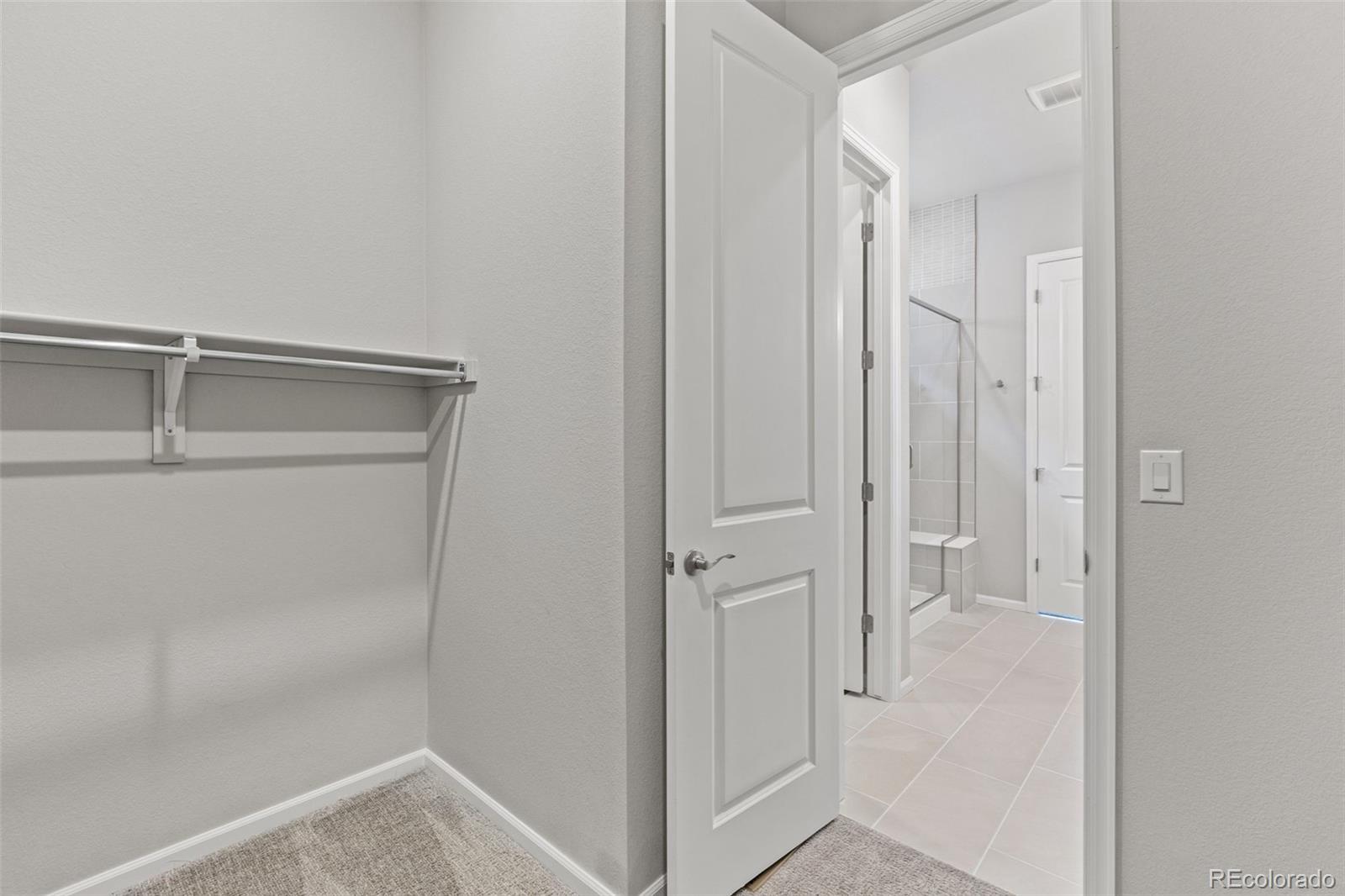138 S Seacrest Street Golden CO 80401
