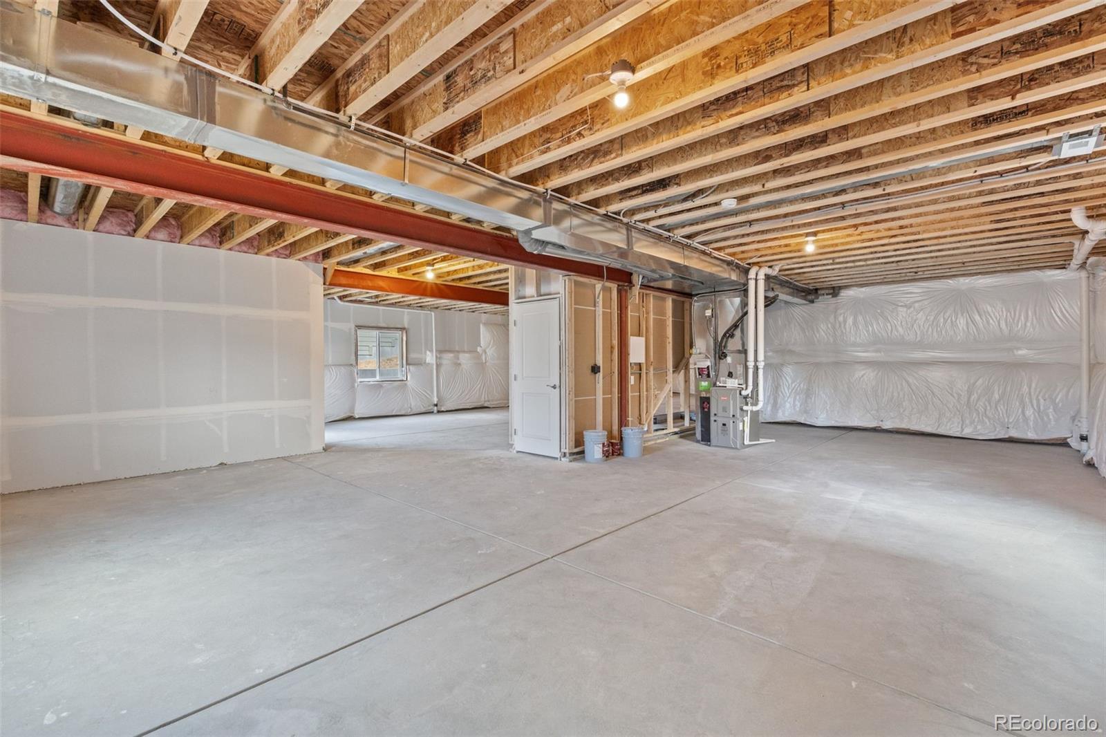 138 S Seacrest Street Golden CO 80401