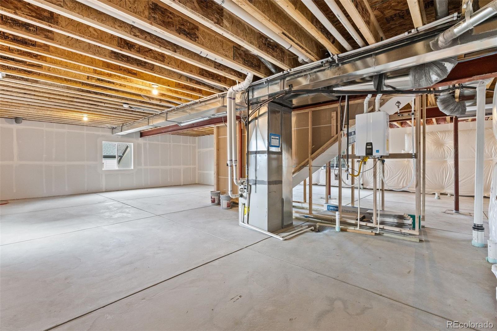 138 S Seacrest Street Golden CO 80401