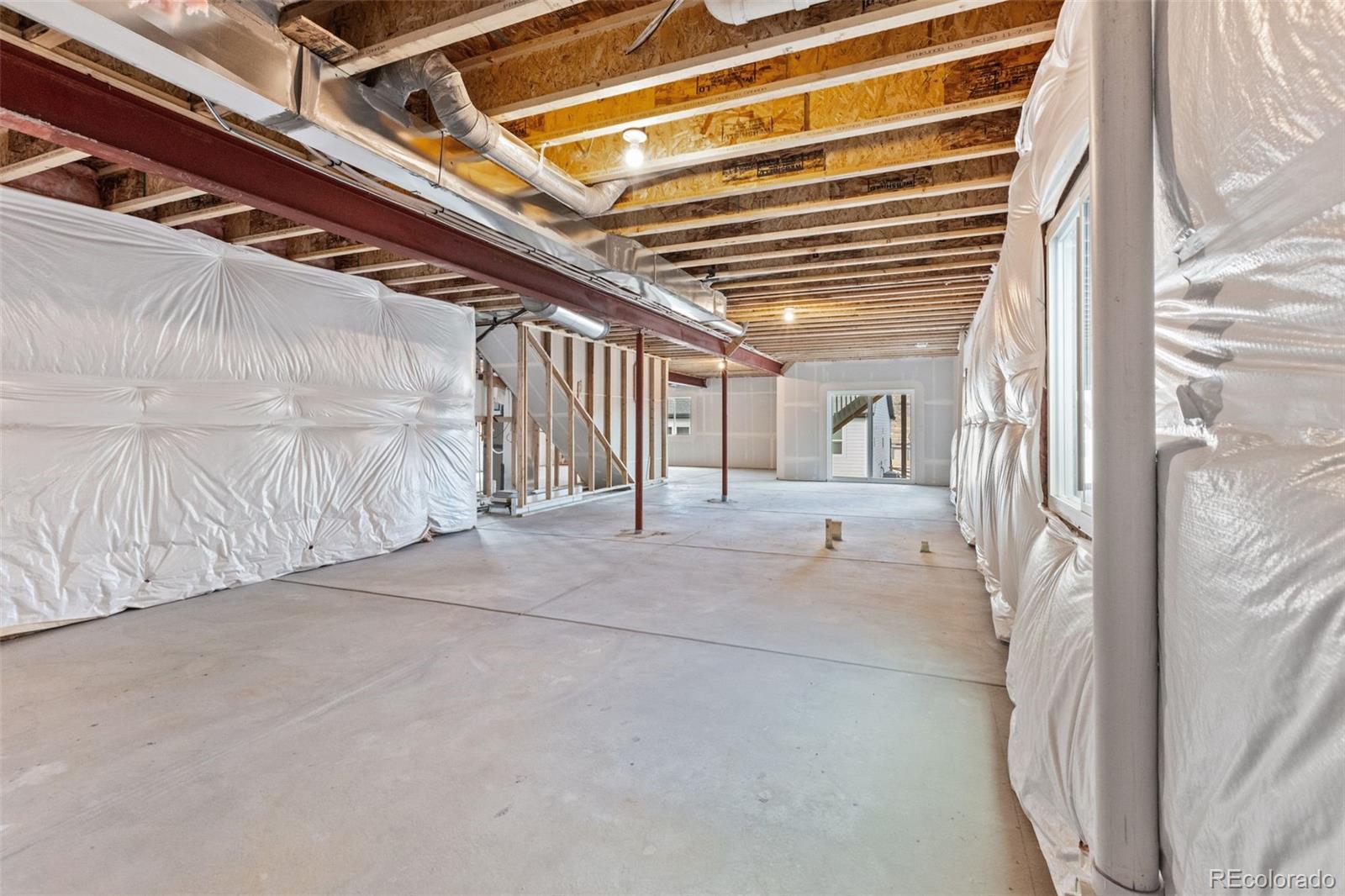 138 S Seacrest Street Golden CO 80401