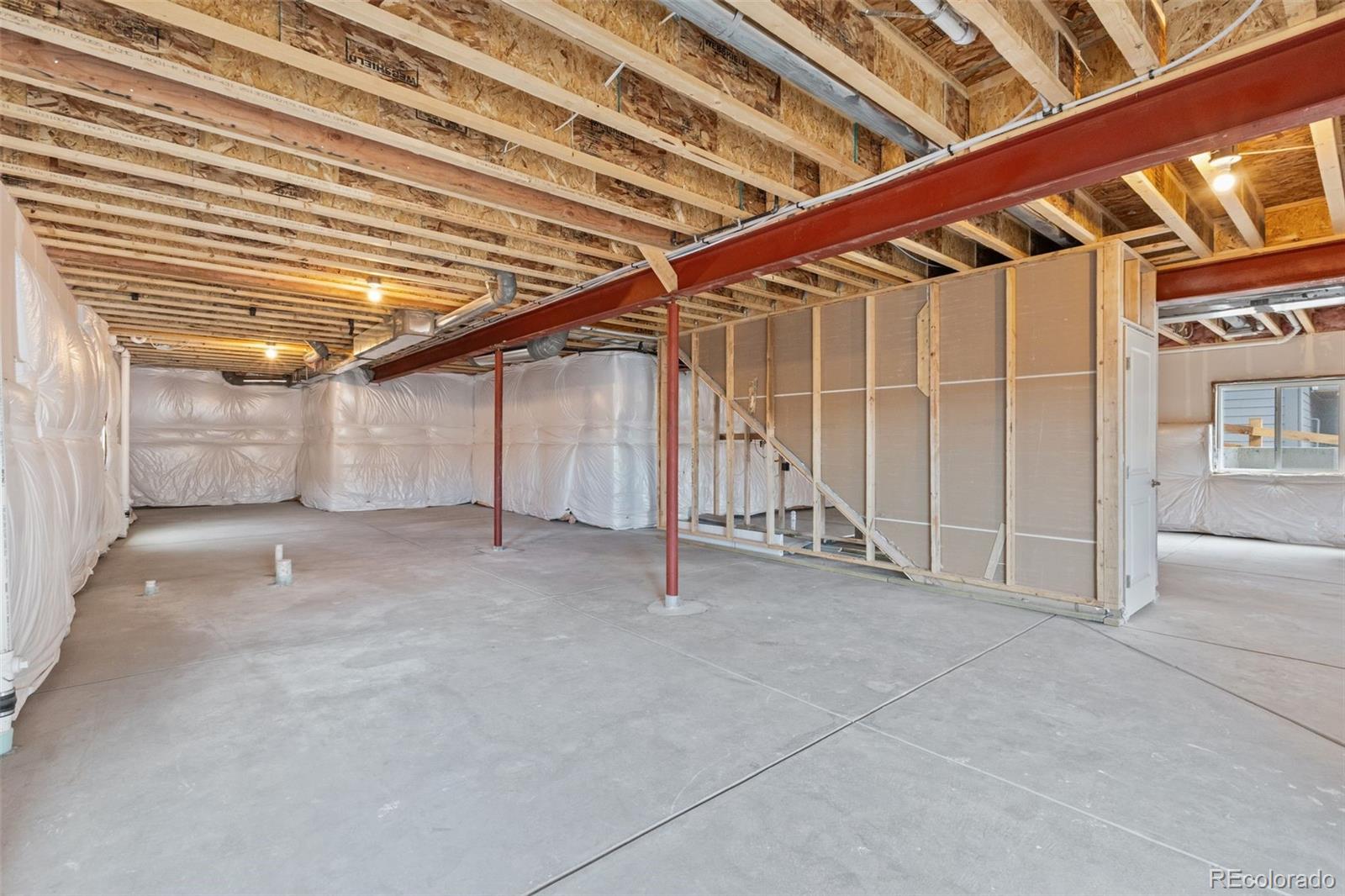138 S Seacrest Street Golden CO 80401