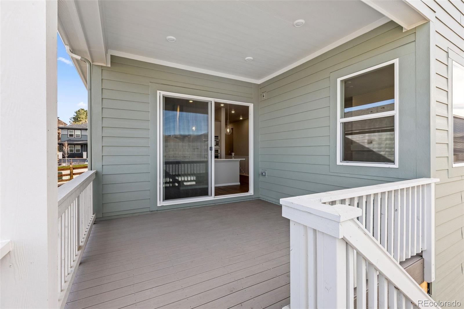 138 S Seacrest Street Golden CO 80401