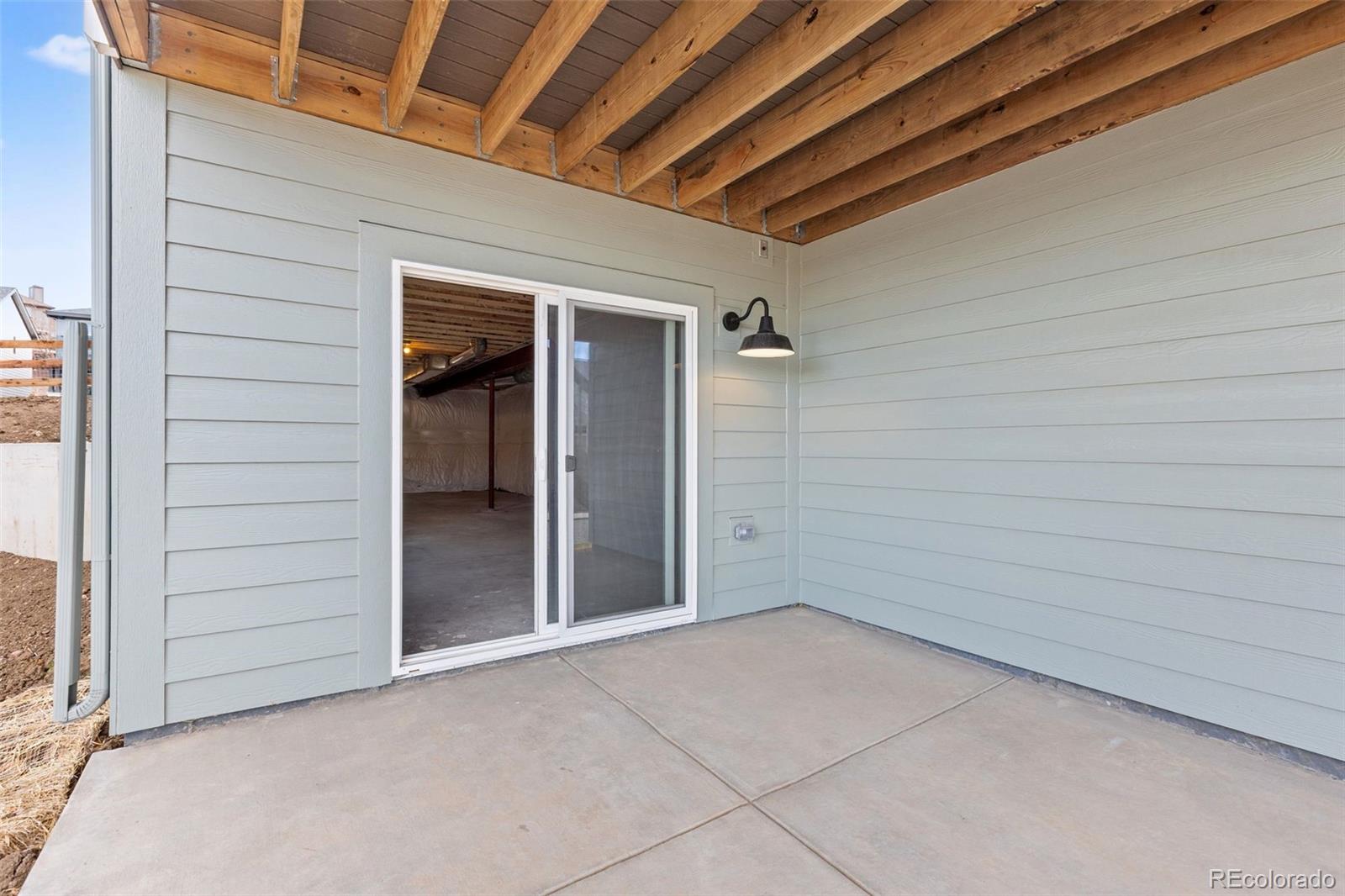 138 S Seacrest Street Golden CO 80401