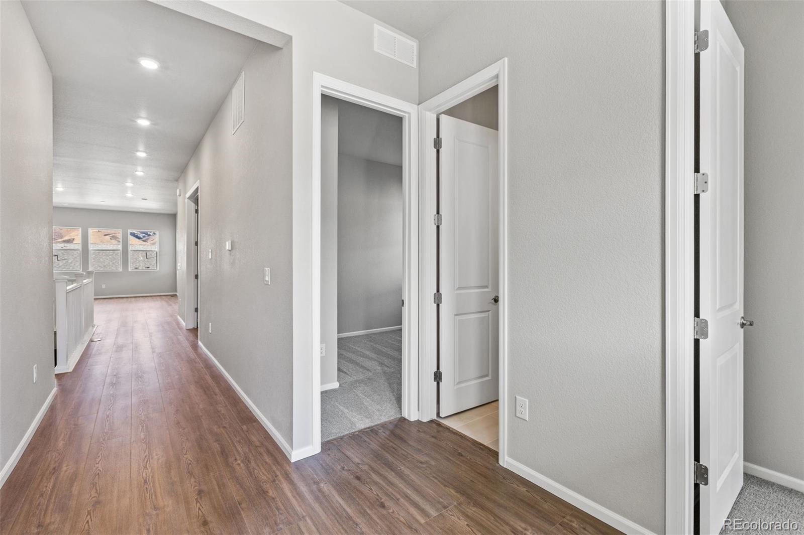 138 S Seacrest Street Golden CO 80401