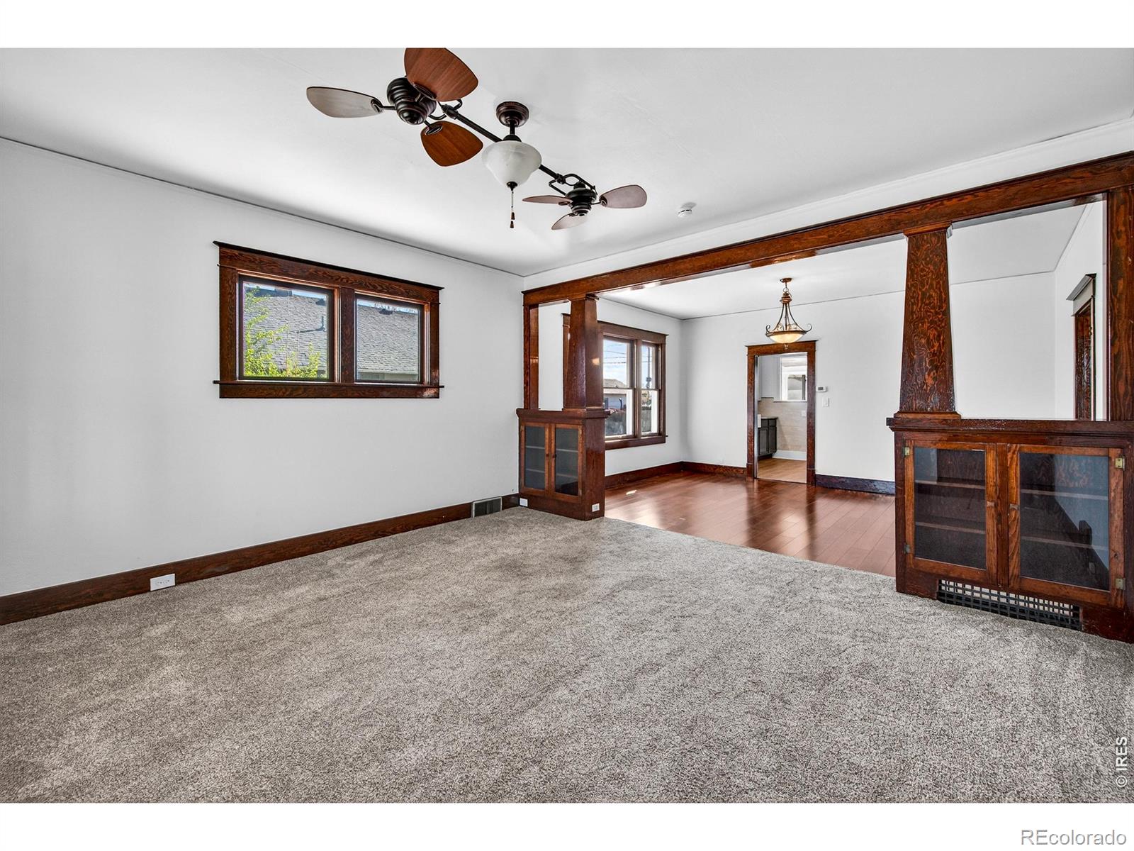 113 Park Avenue Fort Lupton CO 80621