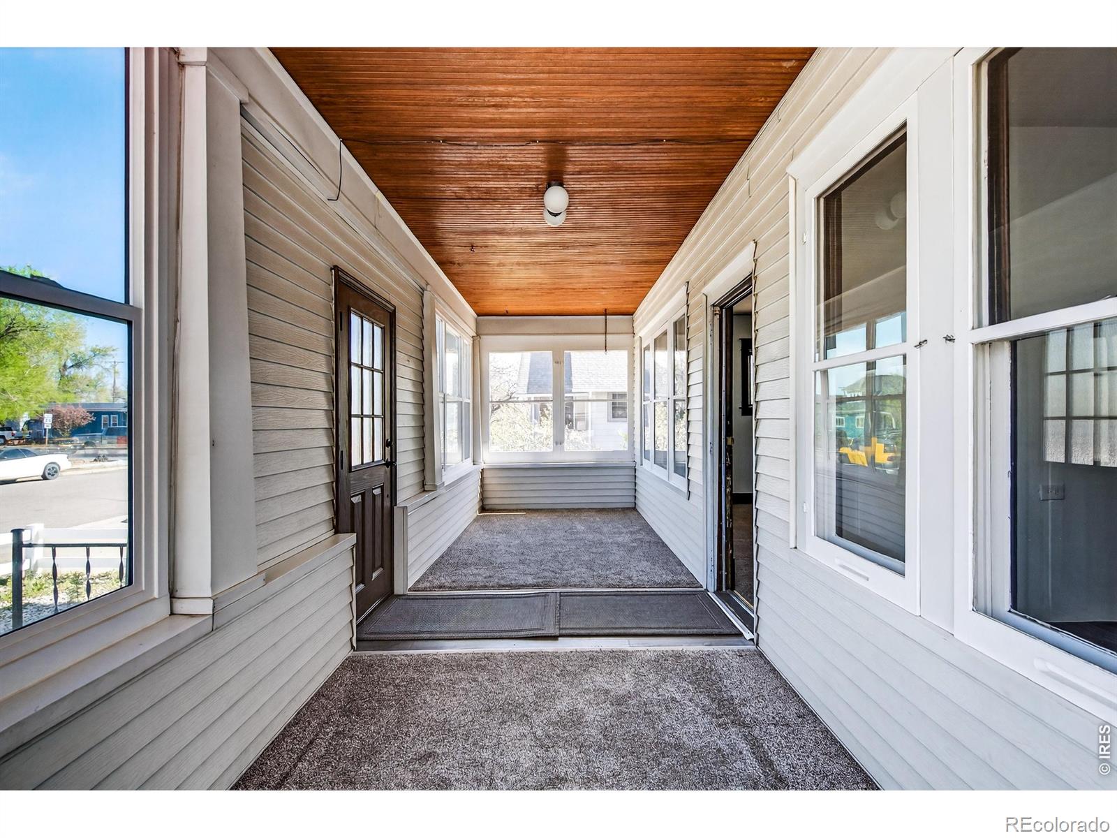 113 Park Avenue Fort Lupton CO 80621
