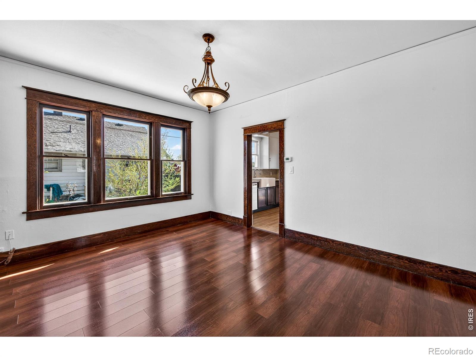 113 Park Avenue Fort Lupton CO 80621