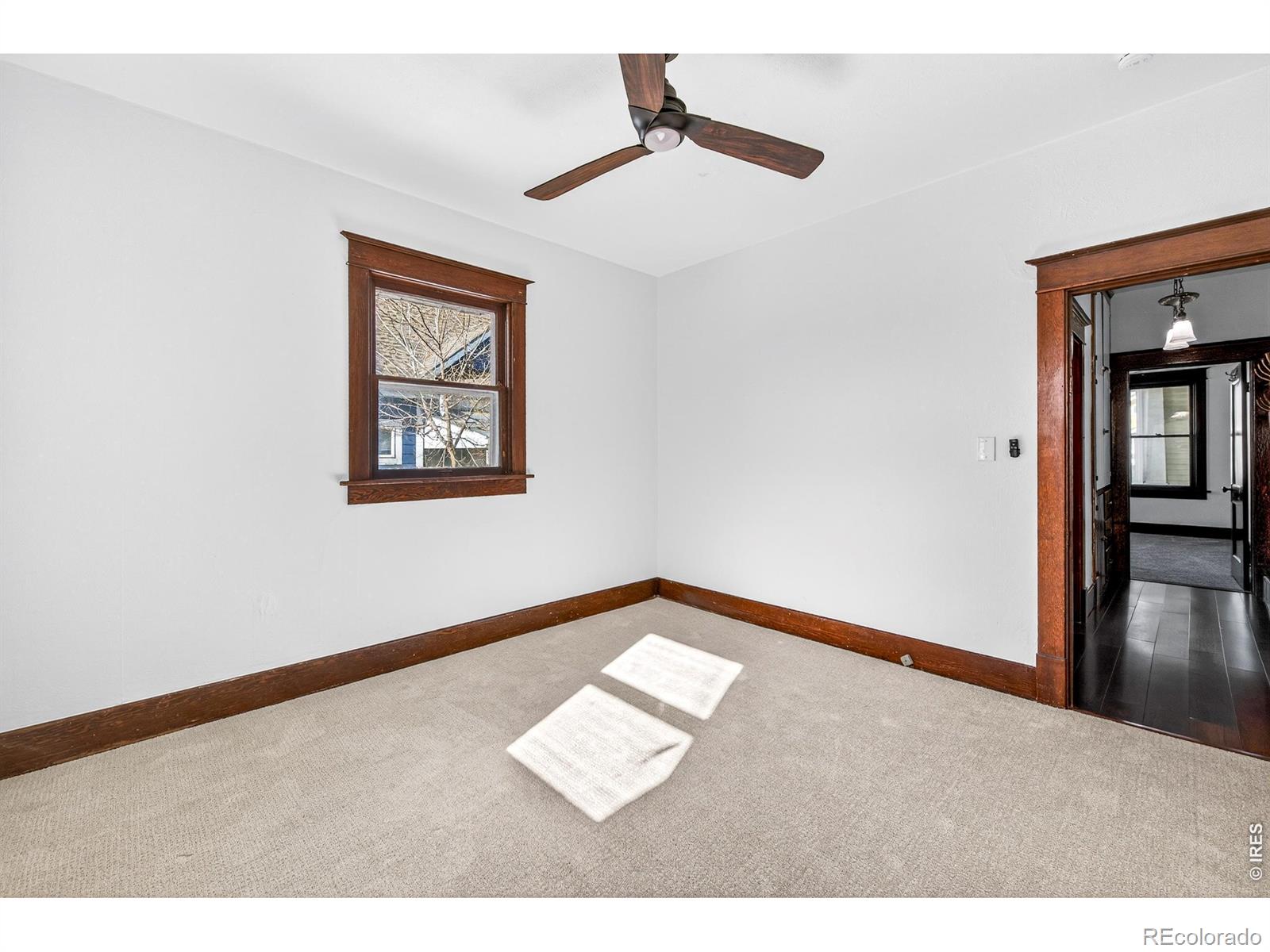 113 Park Avenue Fort Lupton CO 80621