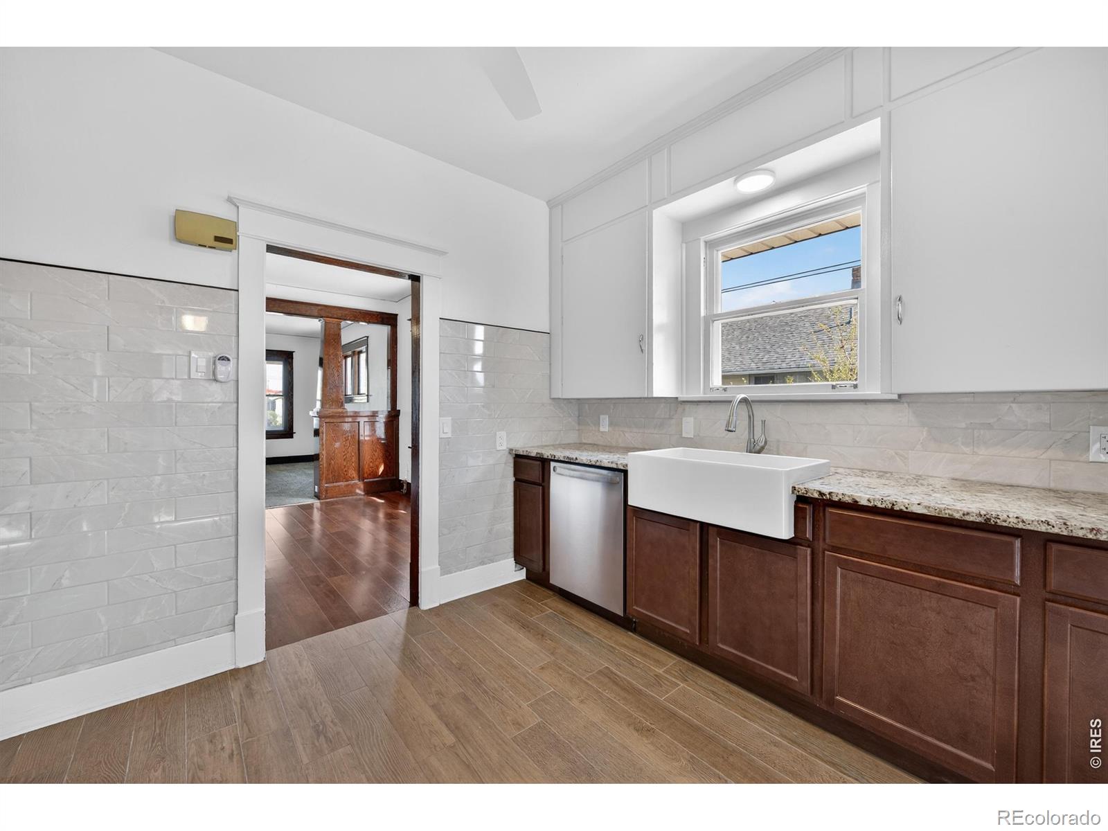 113 Park Avenue Fort Lupton CO 80621