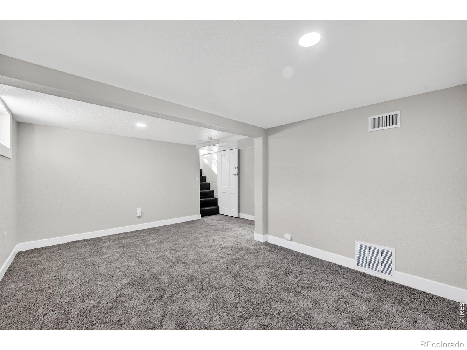113 Park Avenue Fort Lupton CO 80621
