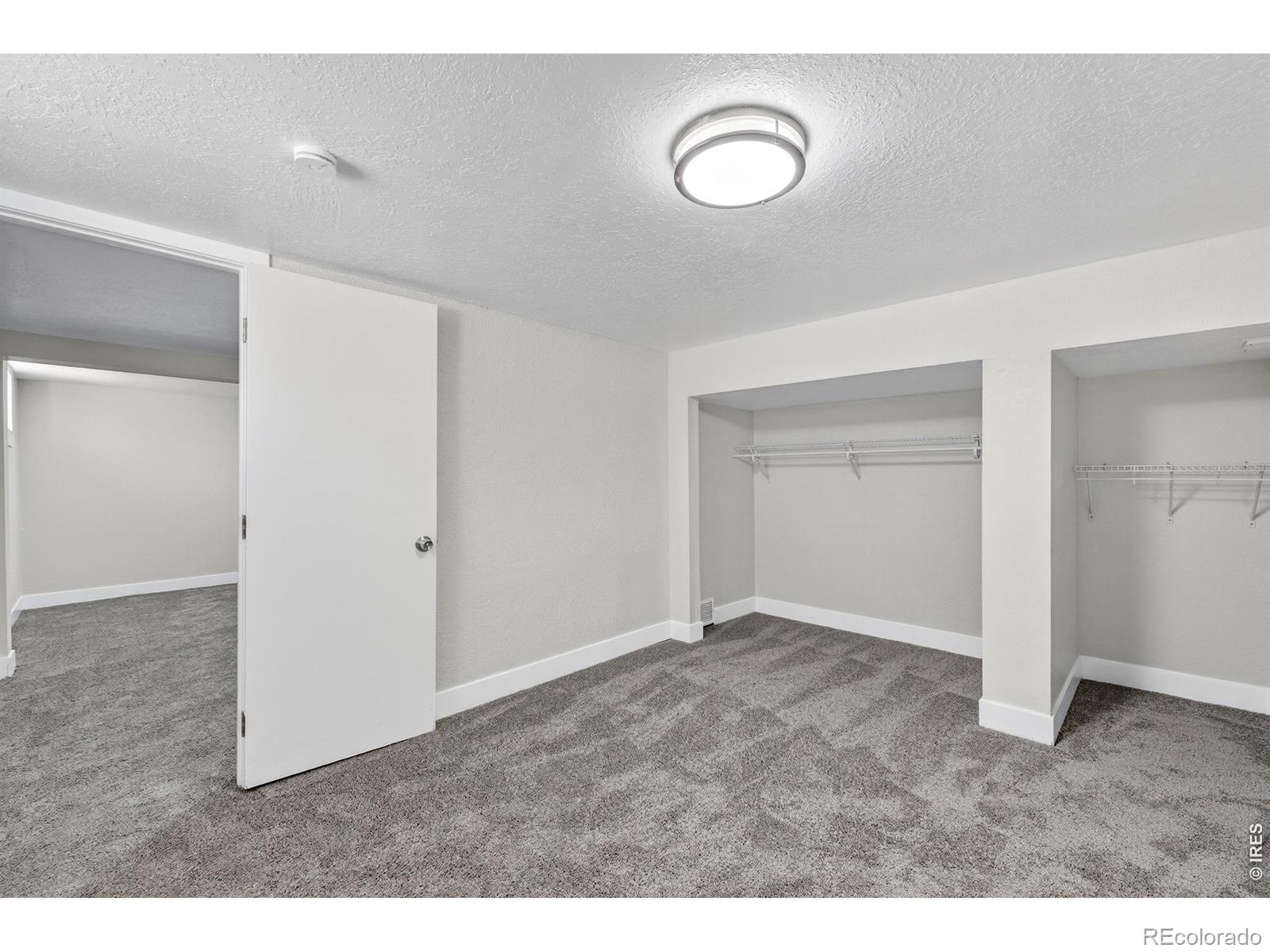 113 Park Avenue Fort Lupton CO 80621