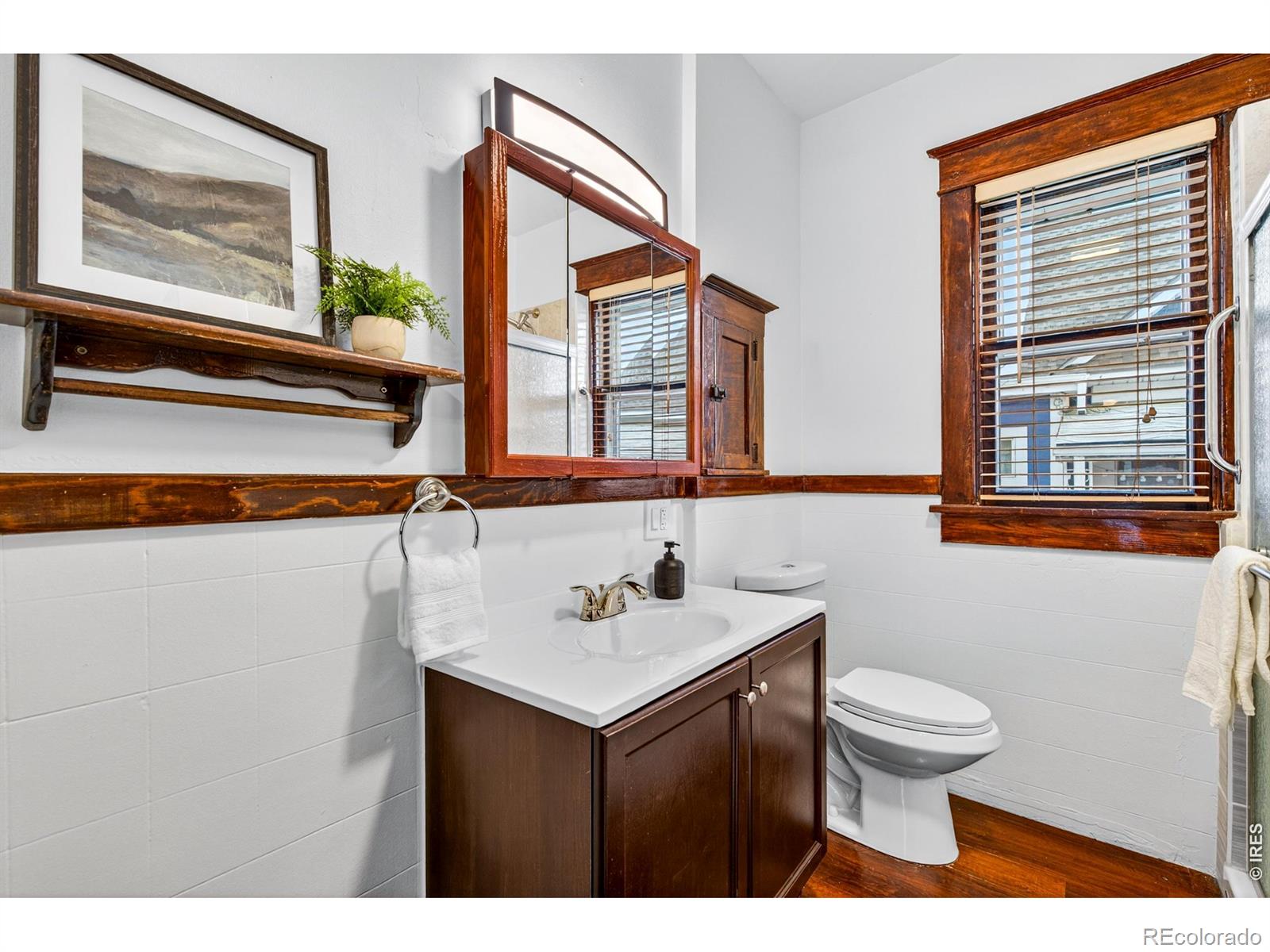 113 Park Avenue Fort Lupton CO 80621