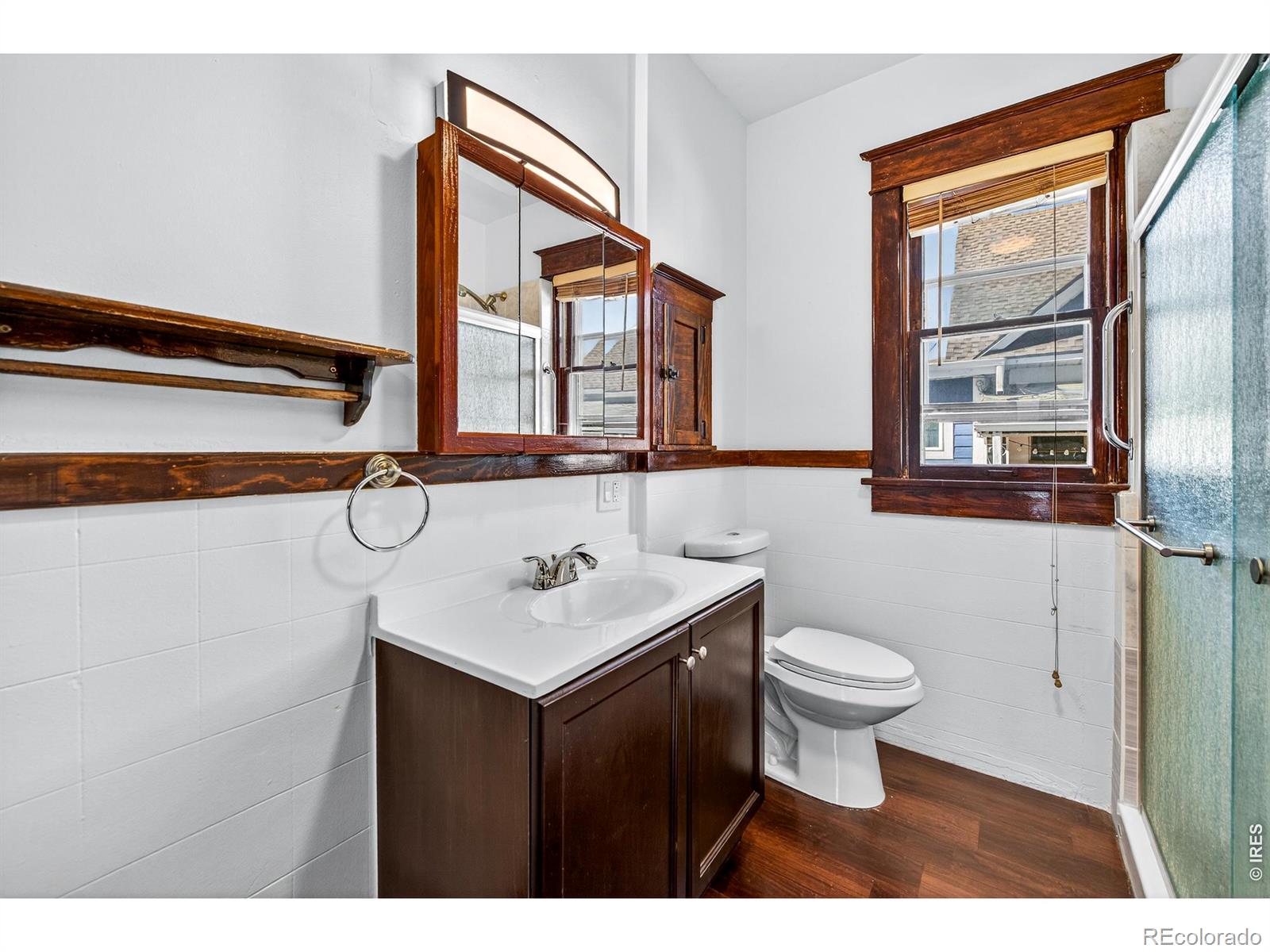 113 Park Avenue Fort Lupton CO 80621