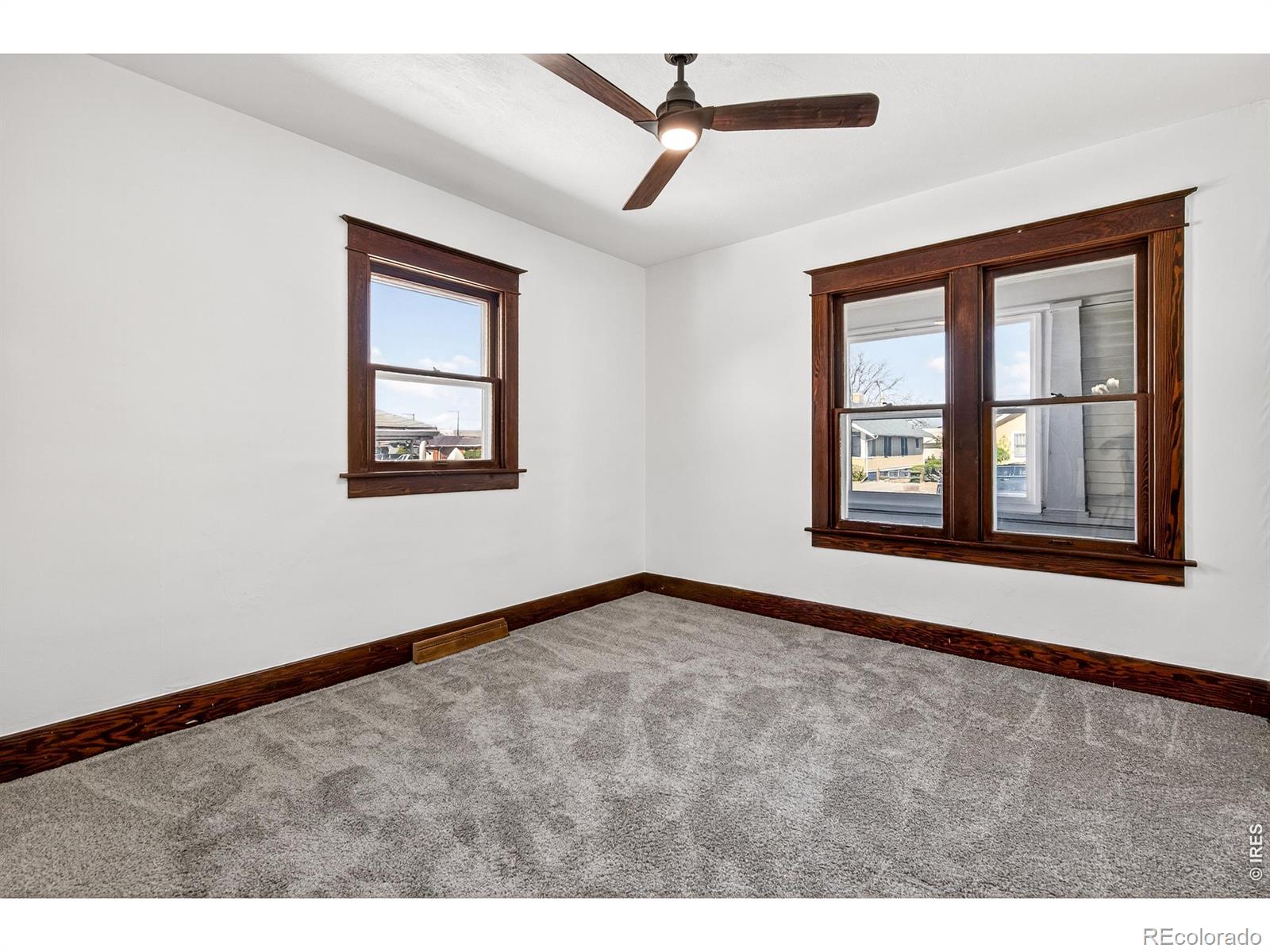 113 Park Avenue Fort Lupton CO 80621