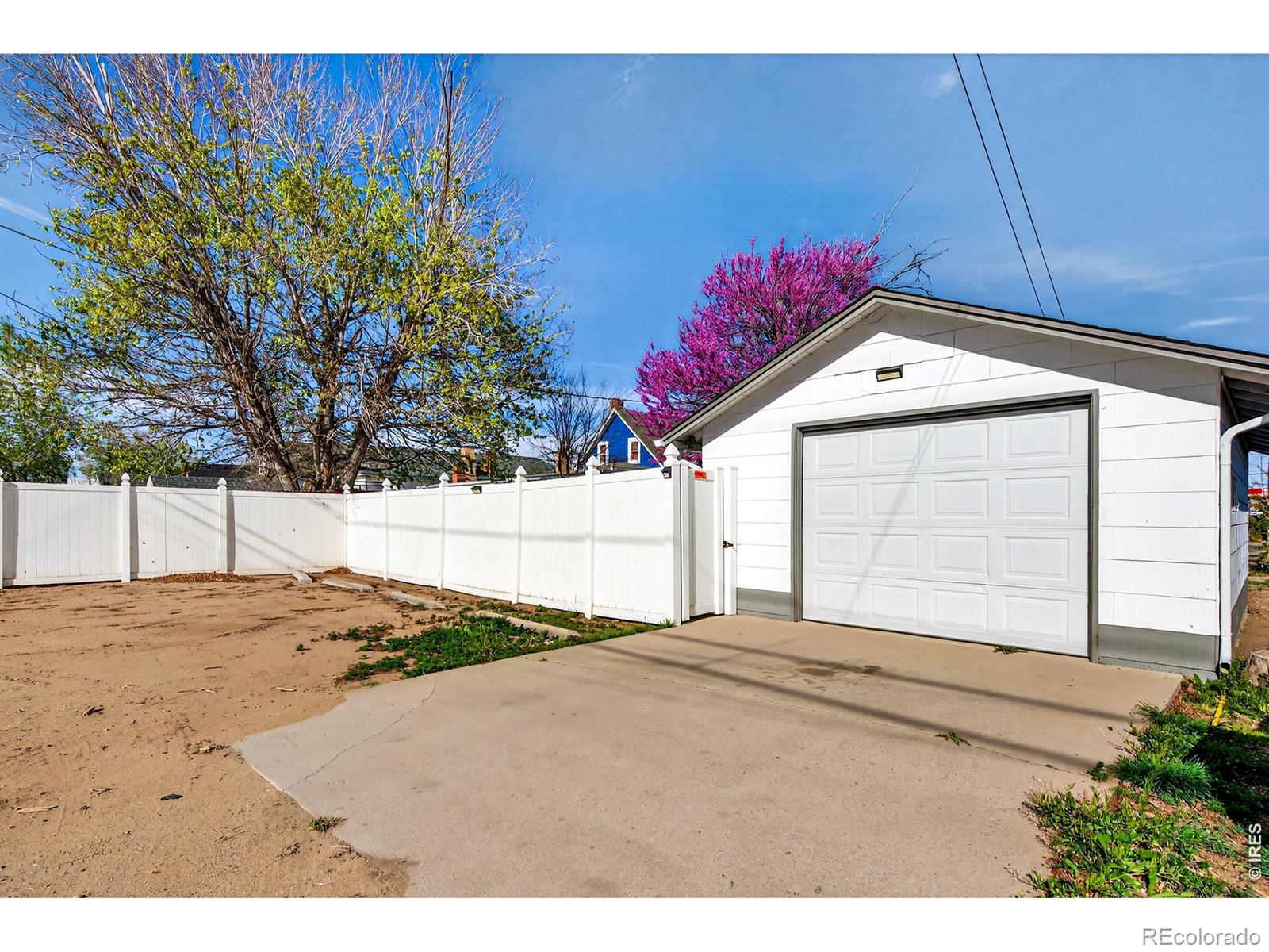 113 Park Avenue Fort Lupton CO 80621