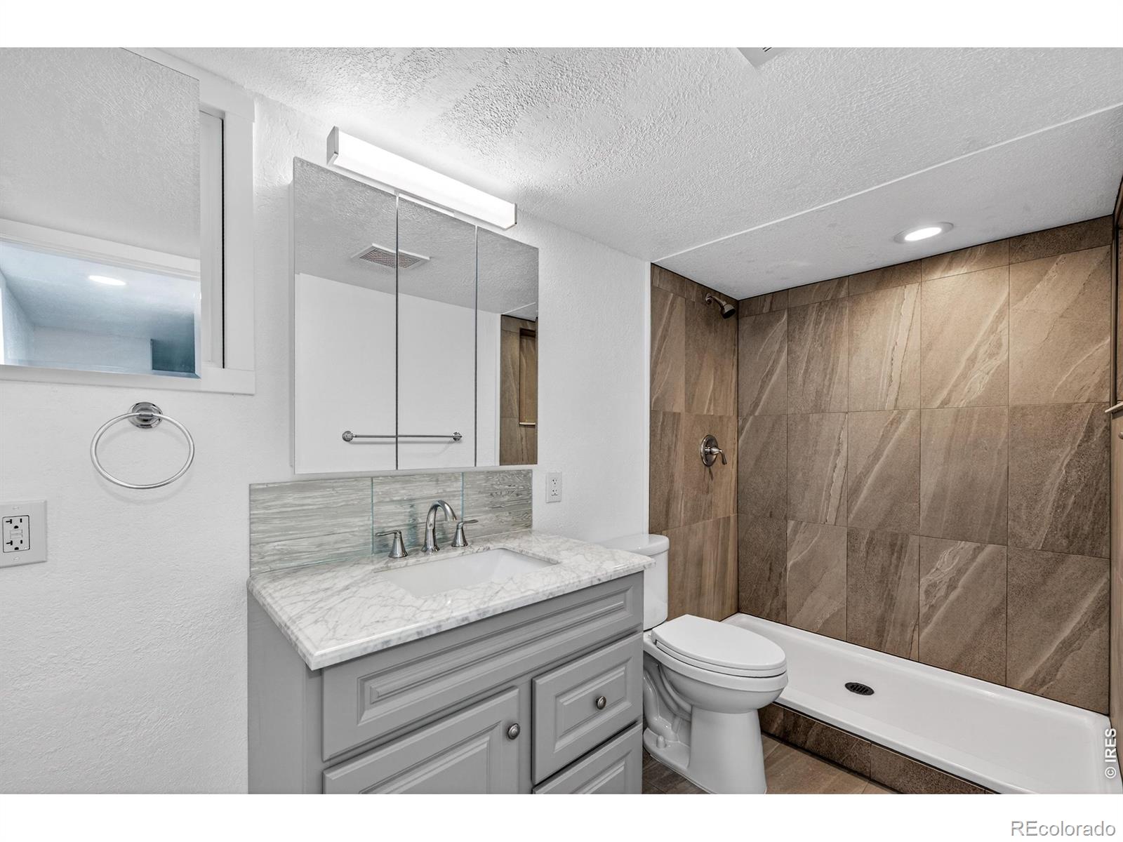 113 Park Avenue Fort Lupton CO 80621