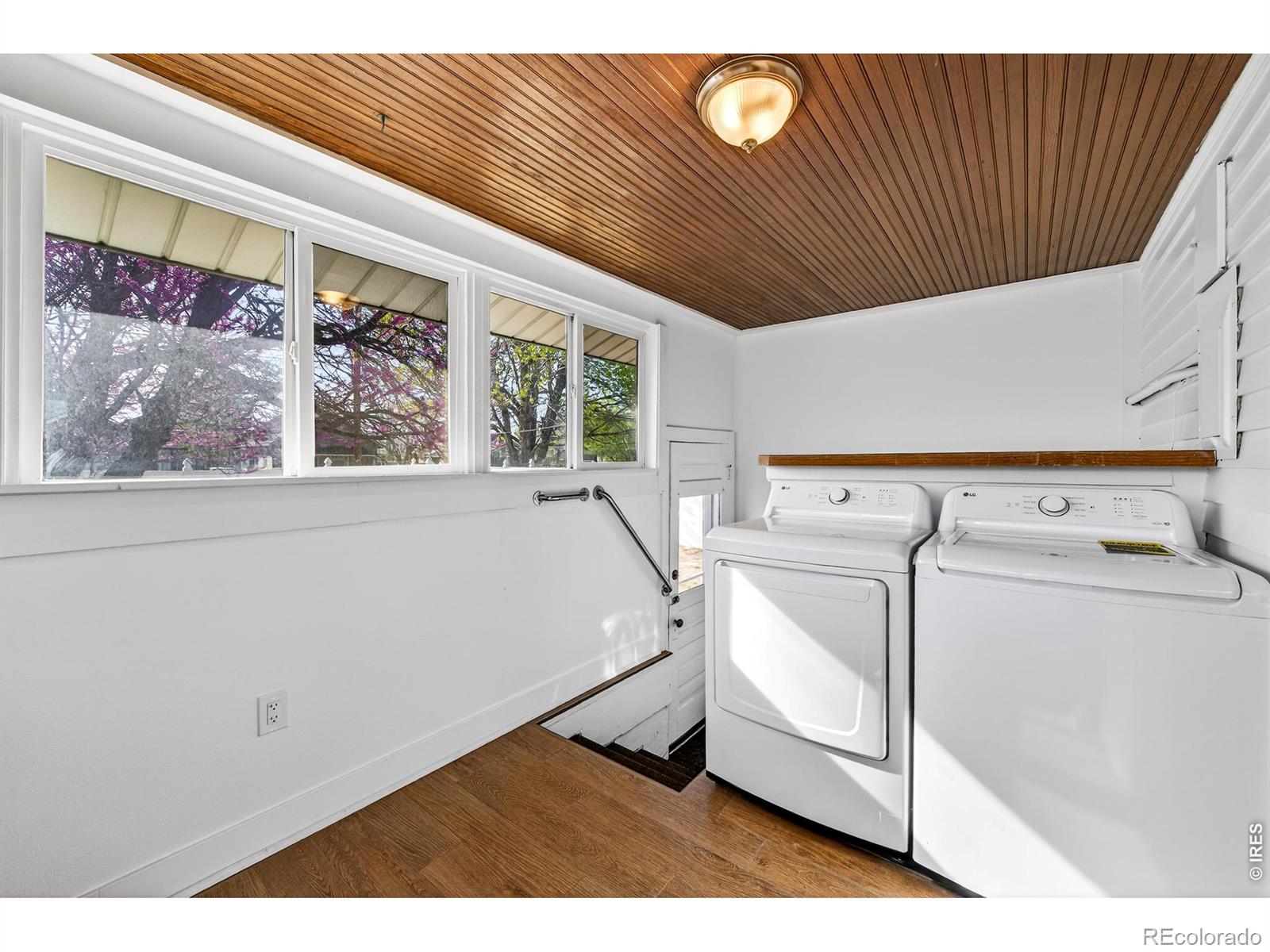 113 Park Avenue Fort Lupton CO 80621