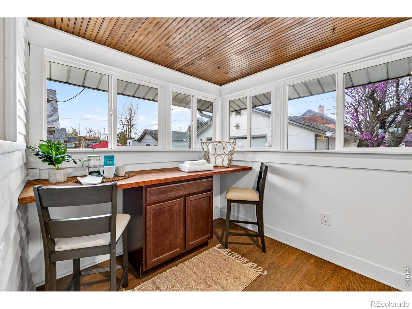113 Park Avenue Fort Lupton CO 80621