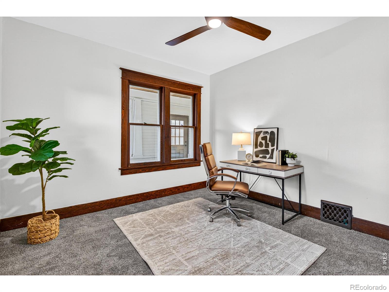 113 Park Avenue Fort Lupton CO 80621