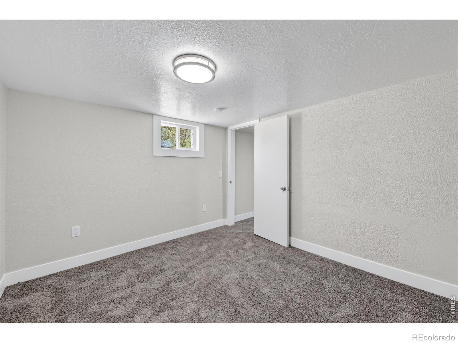 113 Park Avenue Fort Lupton CO 80621
