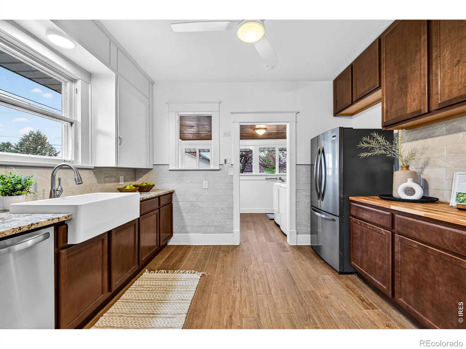 113 Park Avenue Fort Lupton CO 80621