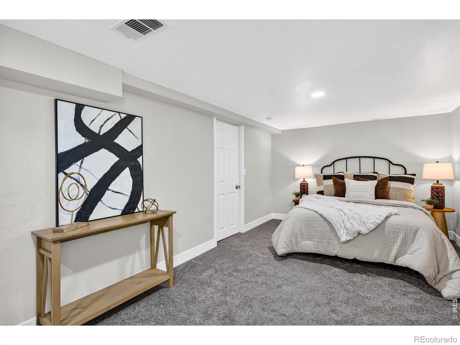 113 Park Avenue Fort Lupton CO 80621