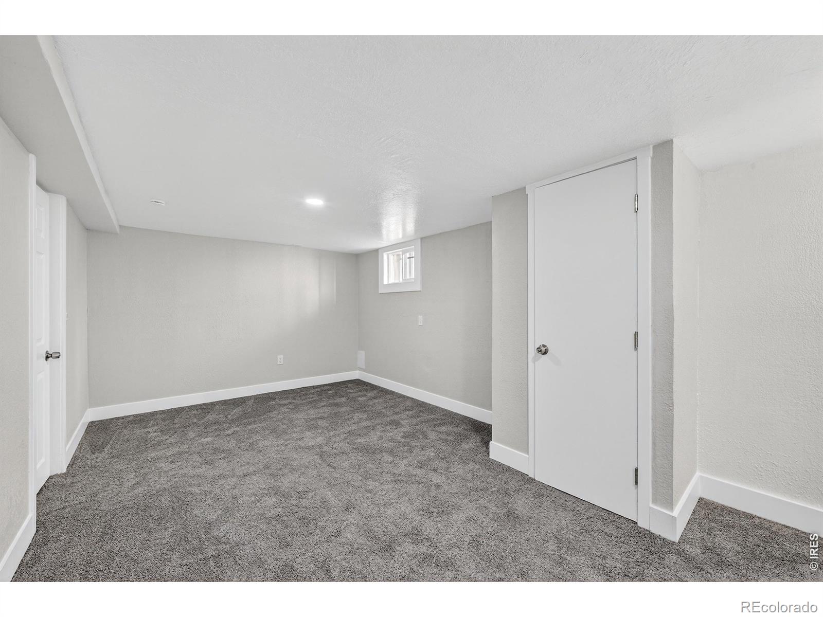 113 Park Avenue Fort Lupton CO 80621