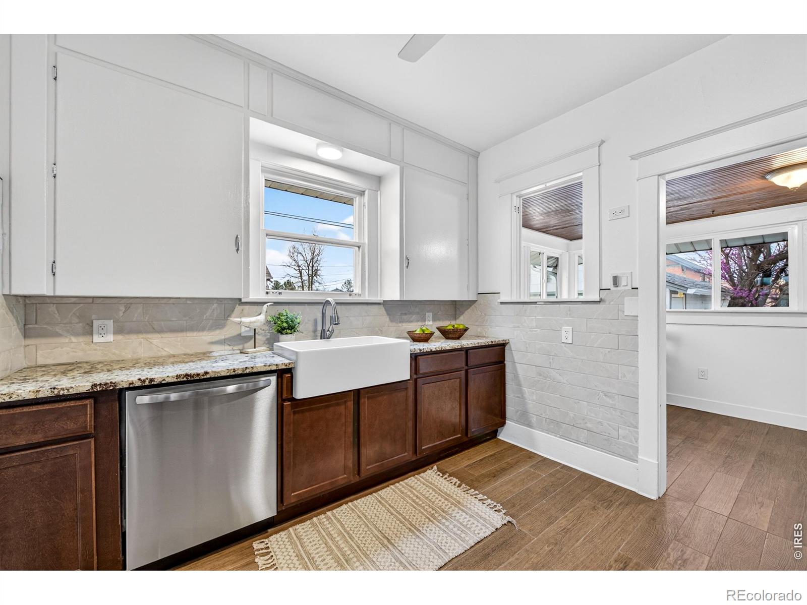 113 Park Avenue Fort Lupton CO 80621