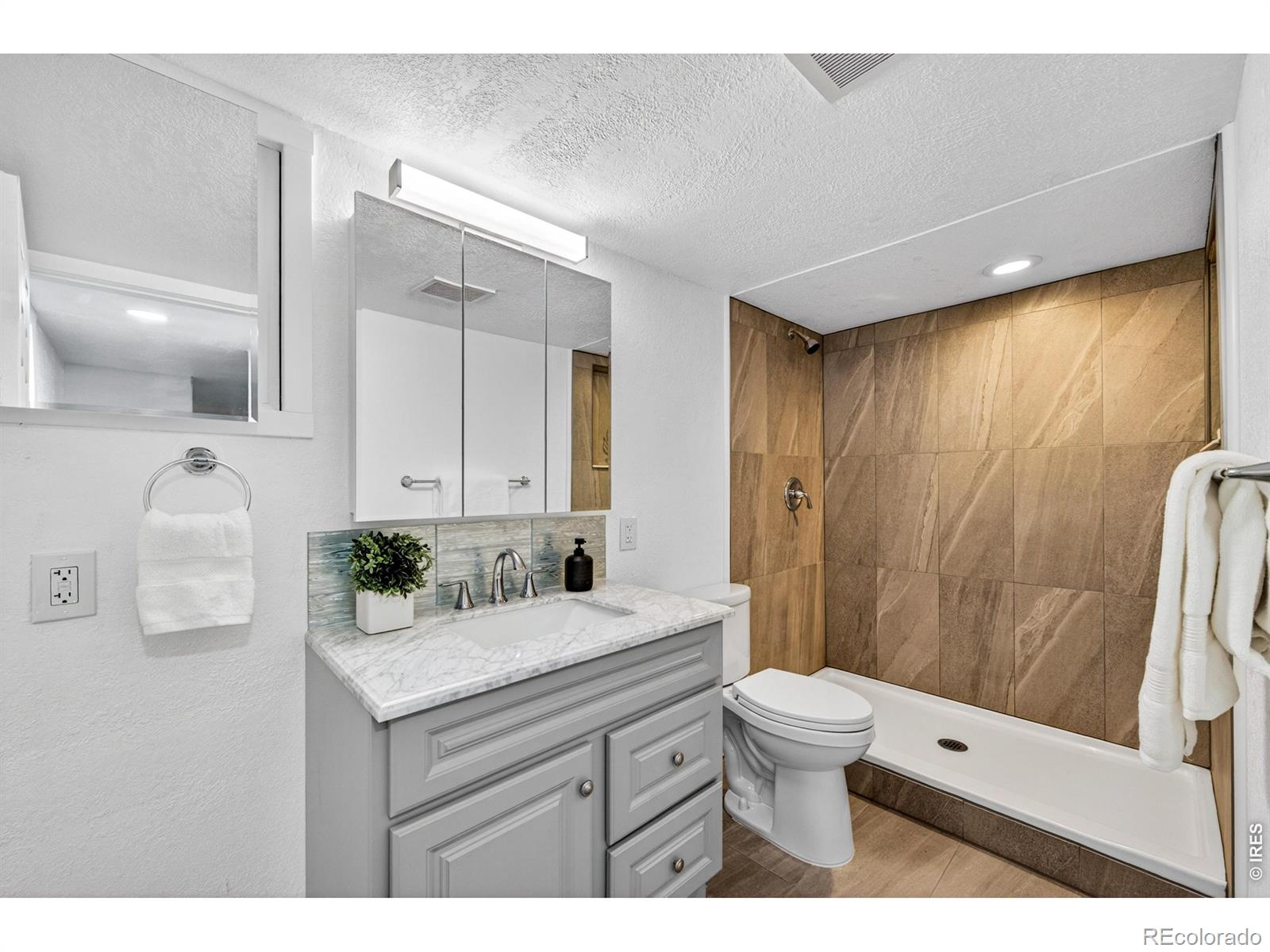 113 Park Avenue Fort Lupton CO 80621