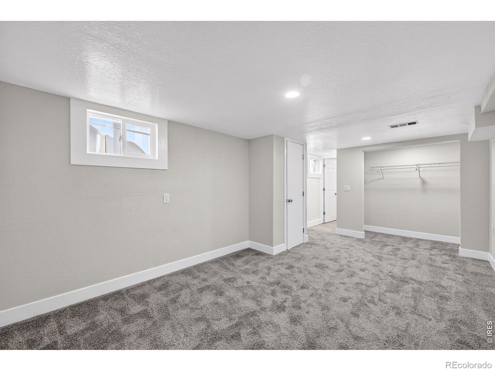 113 Park Avenue Fort Lupton CO 80621