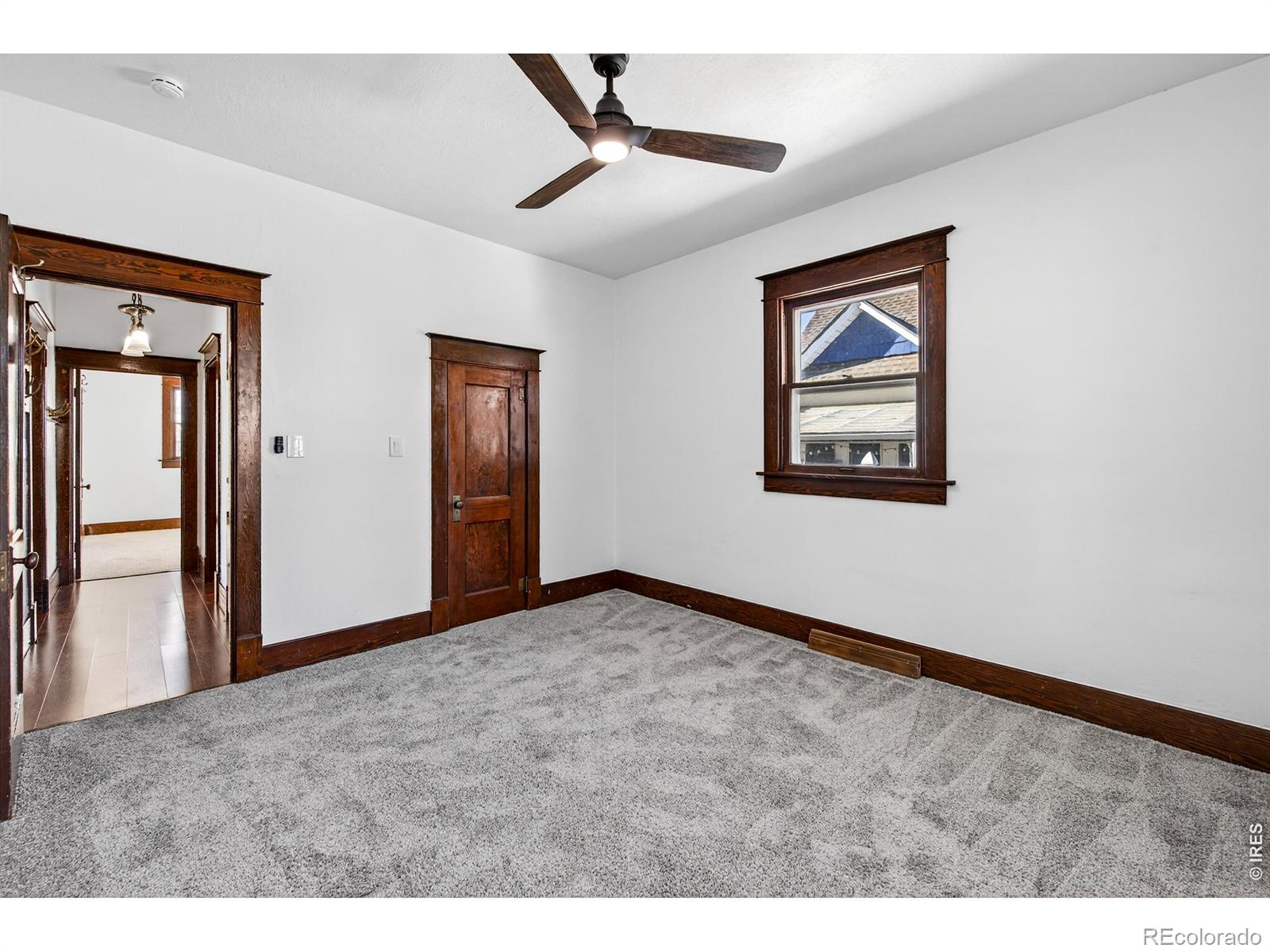 113 Park Avenue Fort Lupton CO 80621