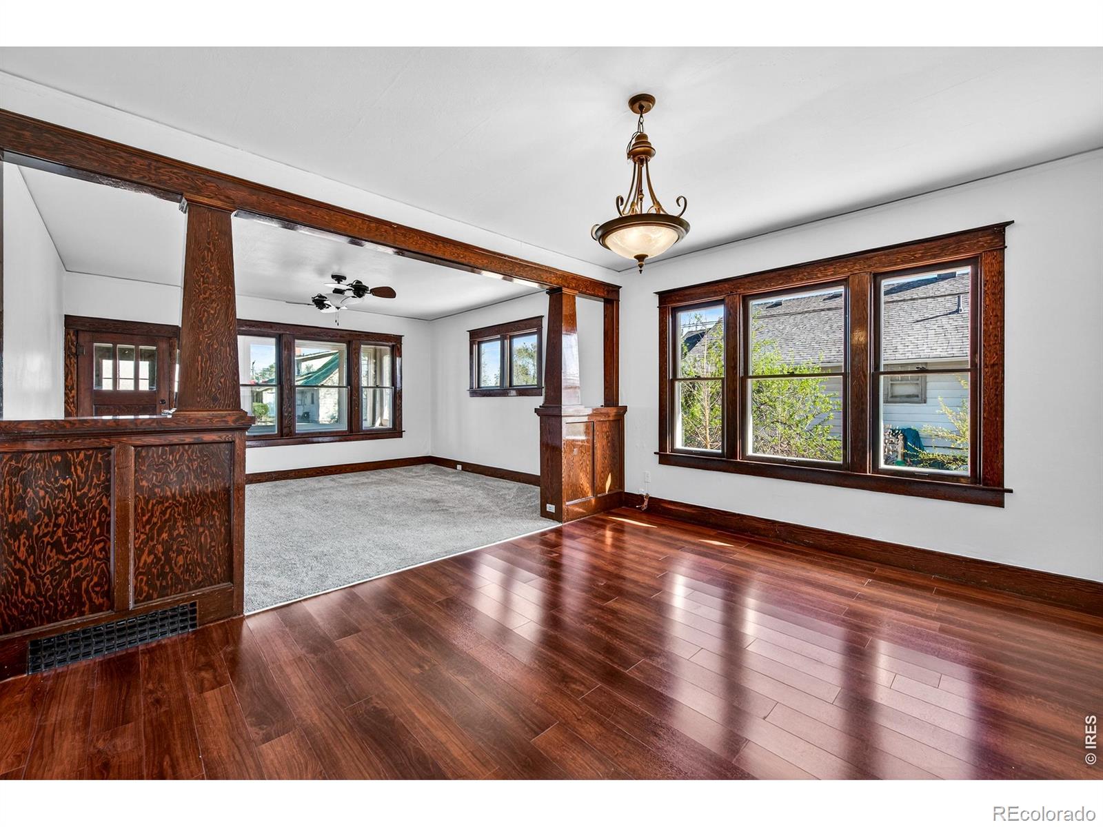 113 Park Avenue Fort Lupton CO 80621