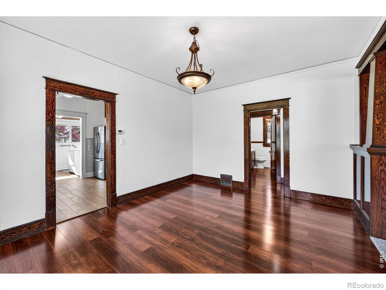 113 Park Avenue Fort Lupton CO 80621