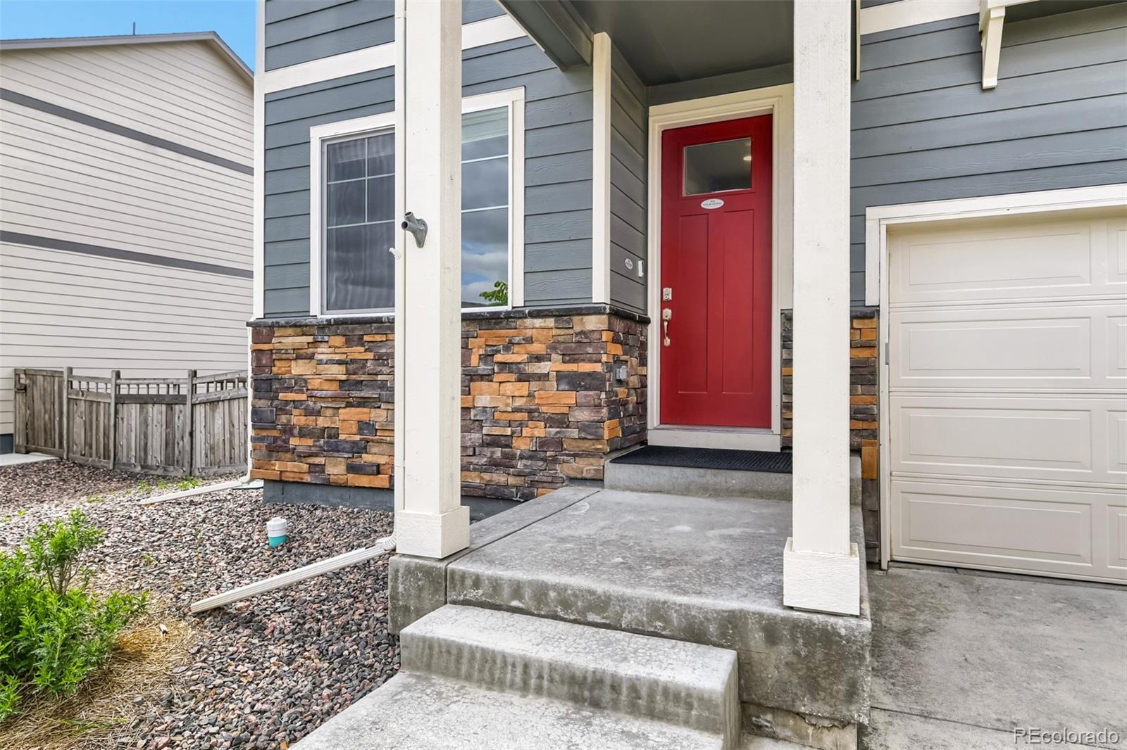 4756 Windmill Drive Brighton CO 80601
