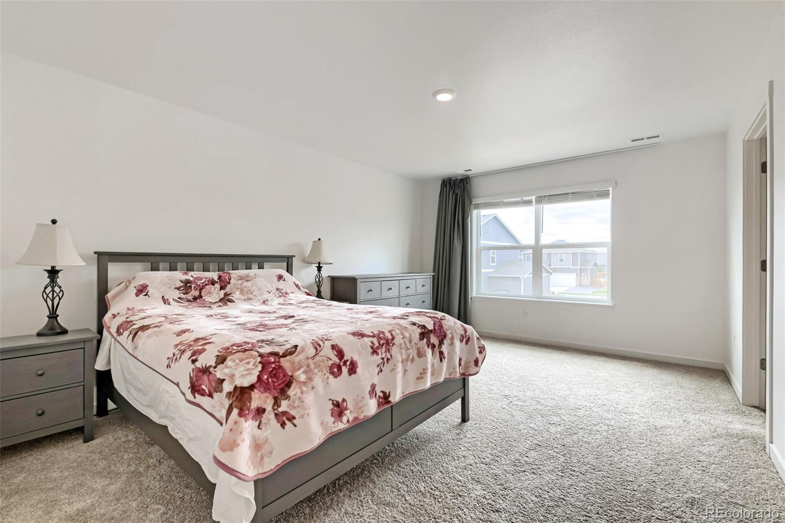 4756 Windmill Drive Brighton CO 80601