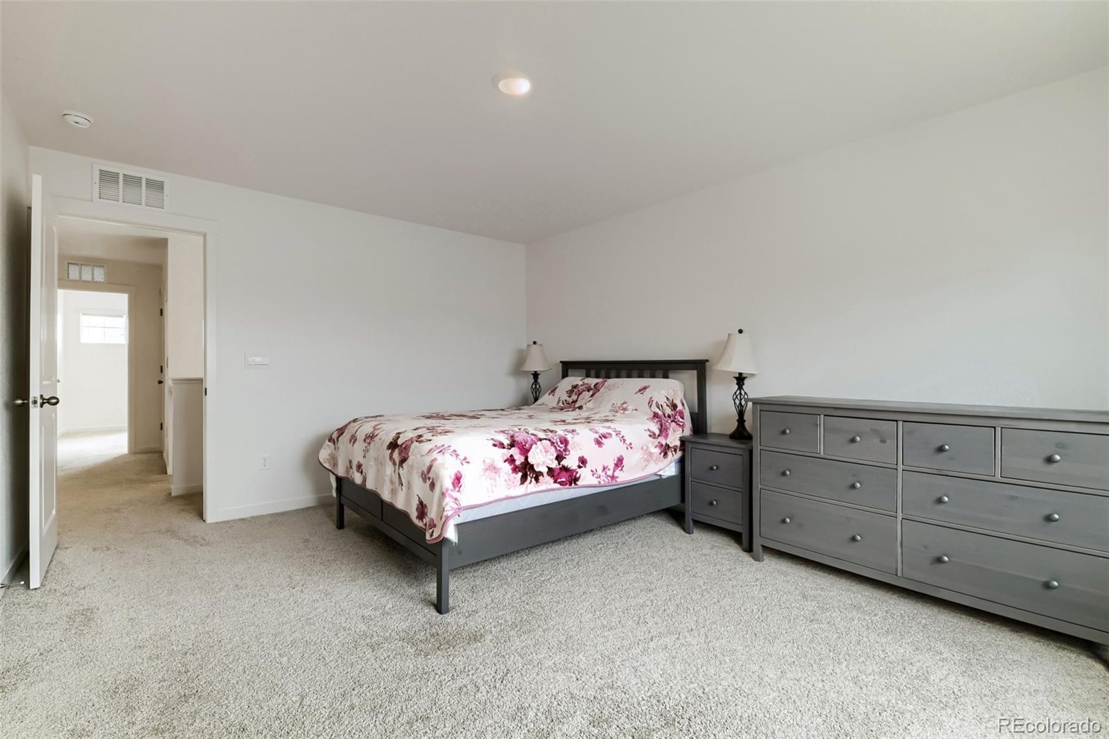 4756 Windmill Drive Brighton CO 80601