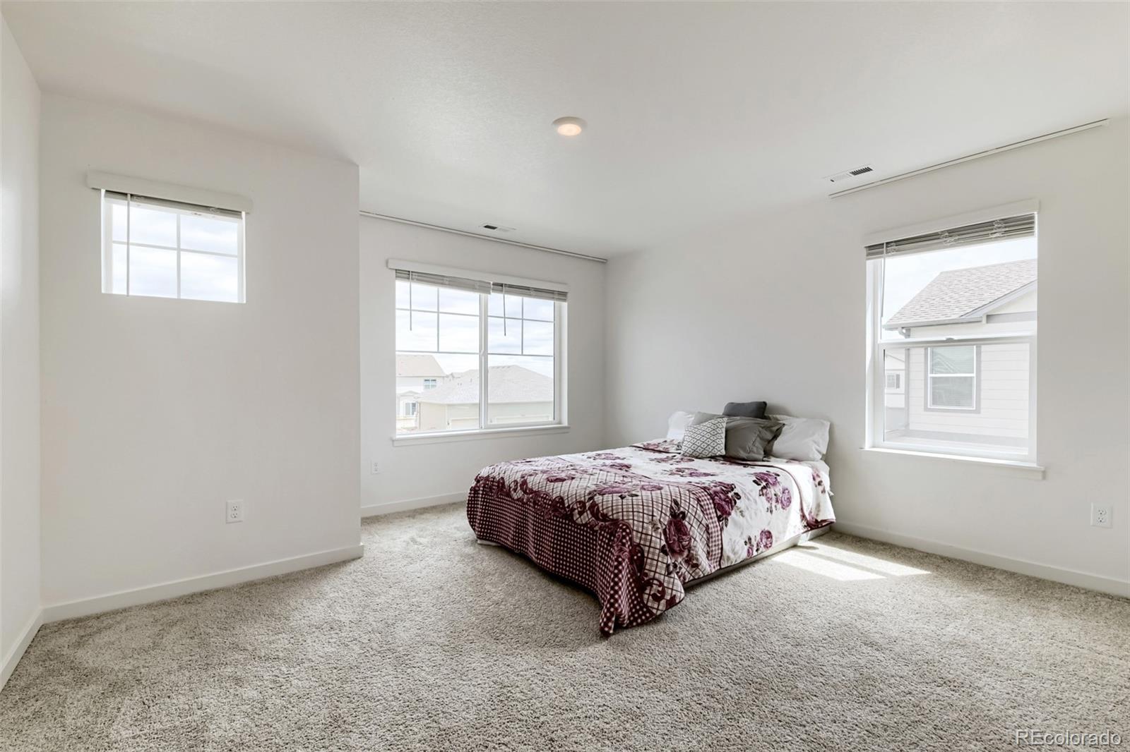 4756 Windmill Drive Brighton CO 80601