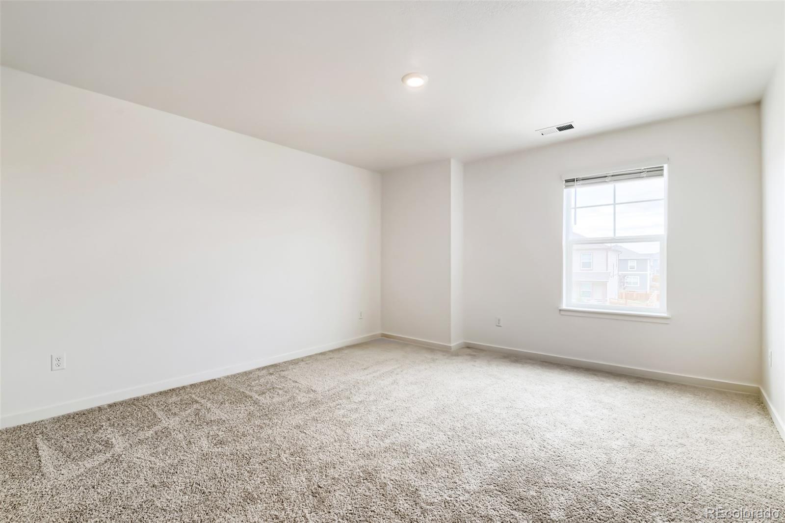 4756 Windmill Drive Brighton CO 80601