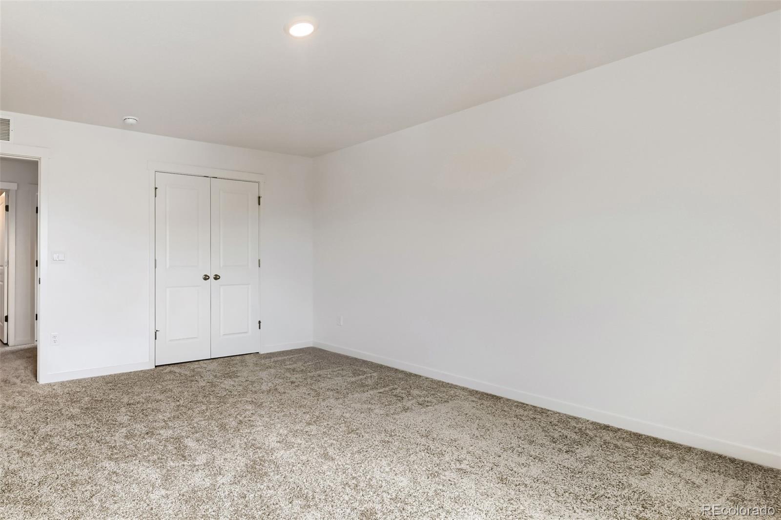 4756 Windmill Drive Brighton CO 80601