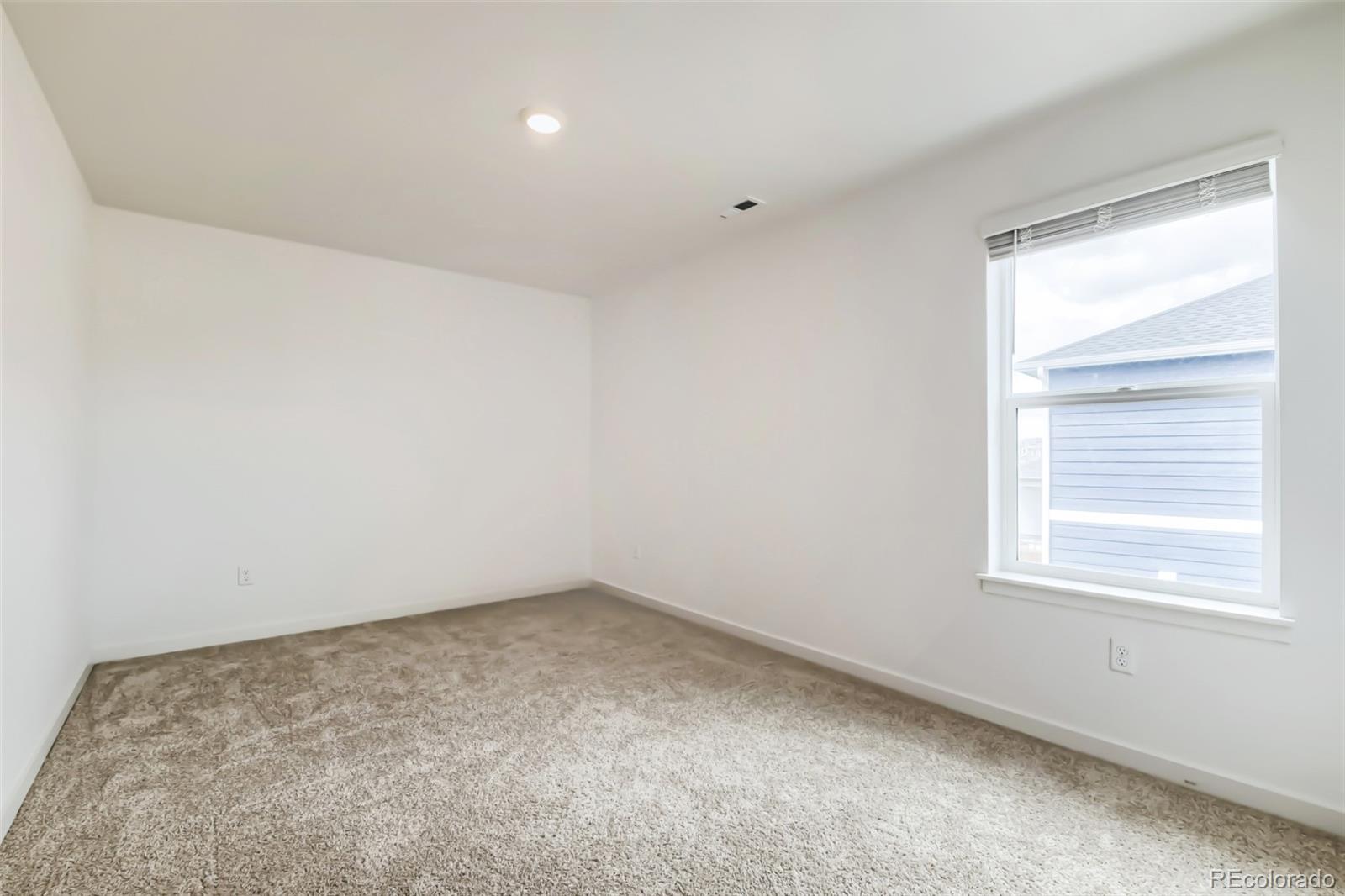 4756 Windmill Drive Brighton CO 80601
