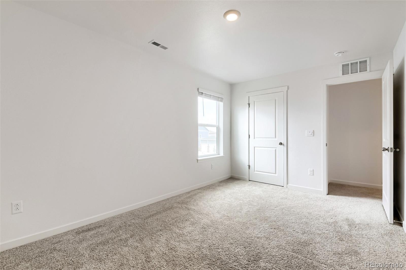 4756 Windmill Drive Brighton CO 80601