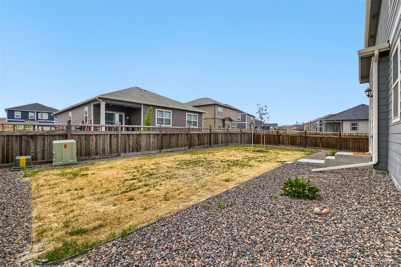 4756 Windmill Drive Brighton CO 80601
