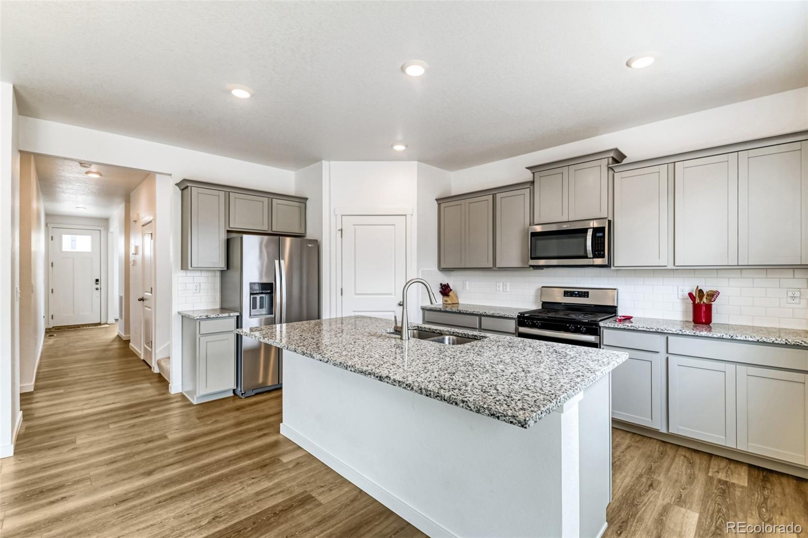 4756 Windmill Drive Brighton CO 80601