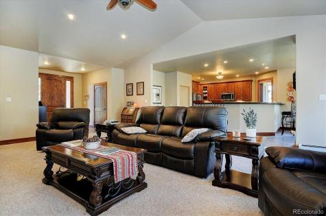 8130 Buck Run Salida CO 81201
