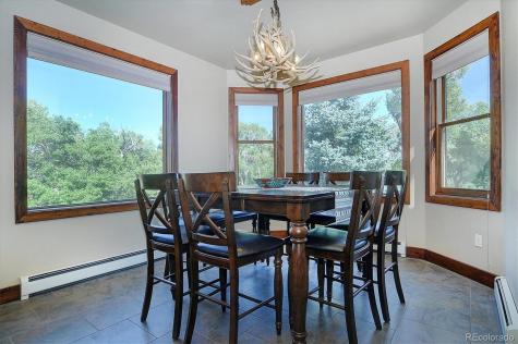 8130 Buck Run Salida CO 81201