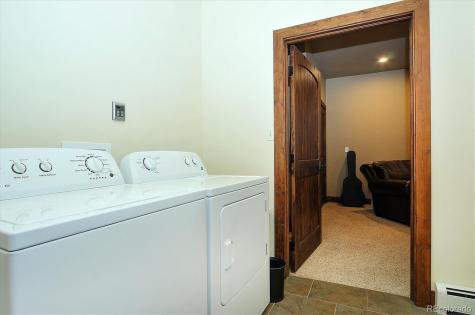 8130 Buck Run Salida CO 81201