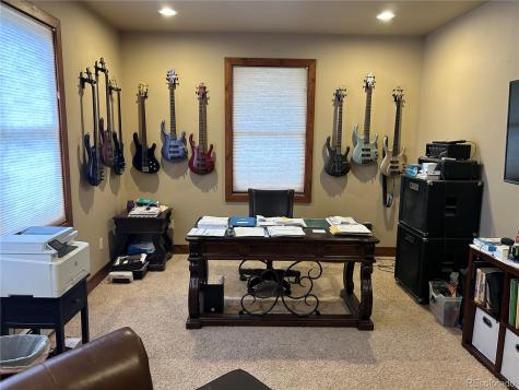 8130 Buck Run Salida CO 81201