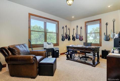 8130 Buck Run Salida CO 81201