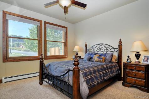 8130 Buck Run Salida CO 81201